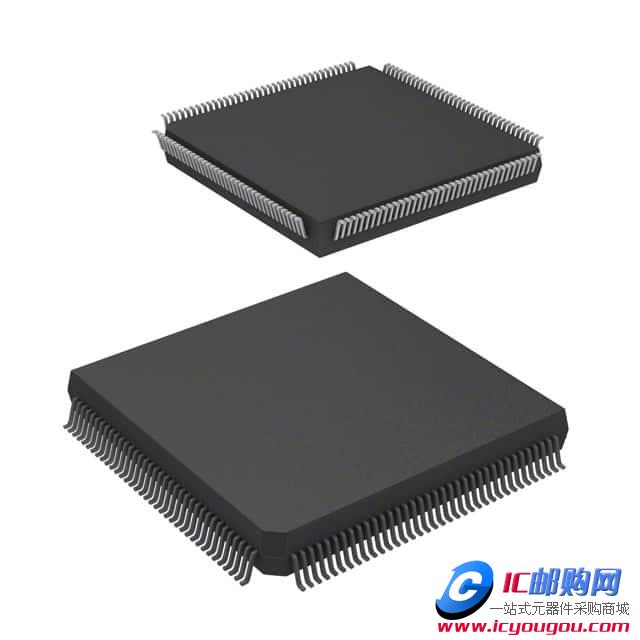 D12670VFC33VDƬ