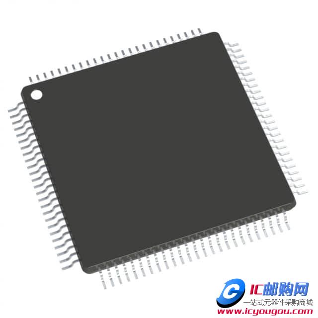 DSPIC33FJ64MC710A-E/PFDƬ