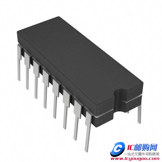 c鿴DG408AK/883BDƬ