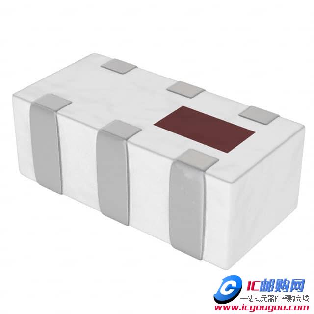 DEA160787LT-5032A1DƬ