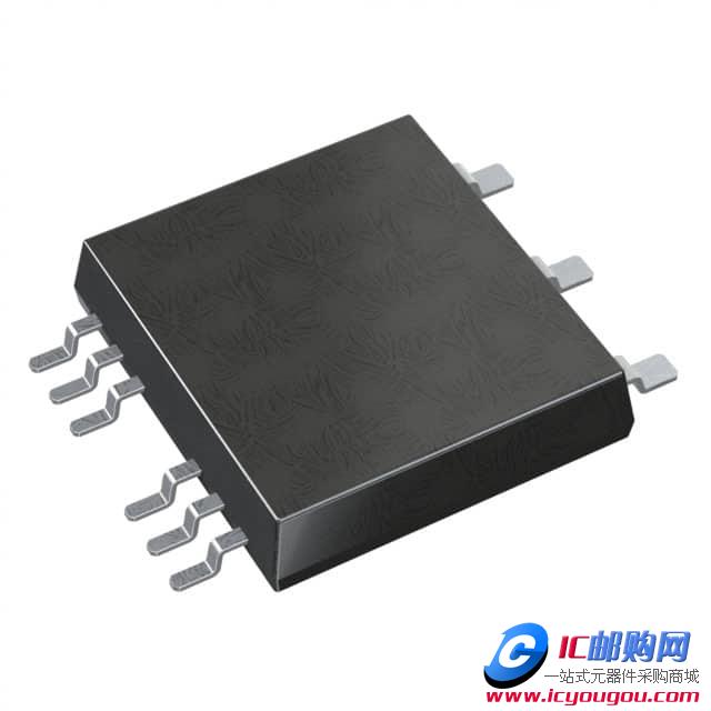DSA120X150LB-TRRDƬ