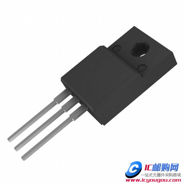 DSSK20-0045AMDƬ