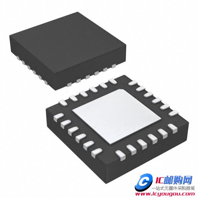 c(din)鿴DS100BR111SQE/NOPBDƬ
