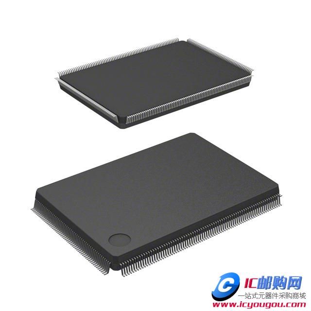 DF7055SBP40LNVDƬ