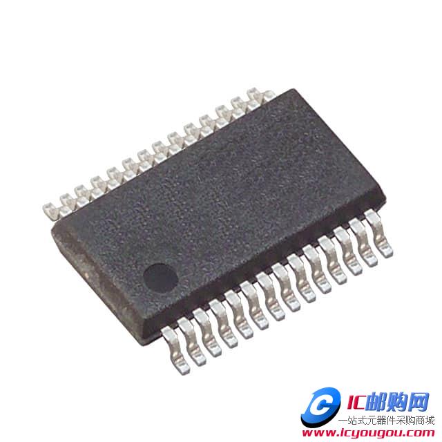 DAC8806IDBDƬ