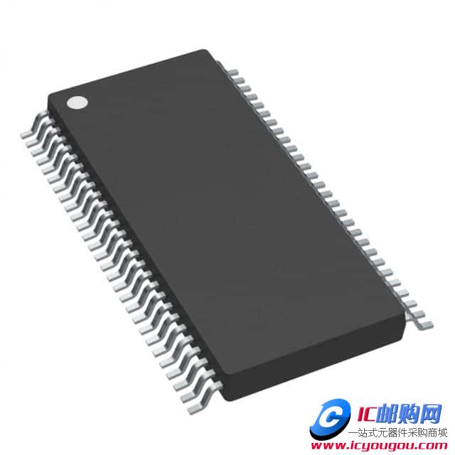 c鿴DRV8302DCADƬ