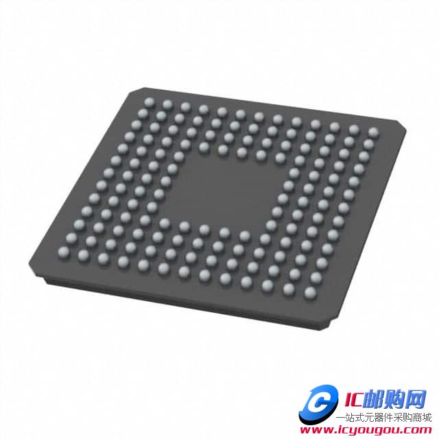 c鿴D36155ZGU160DƬ