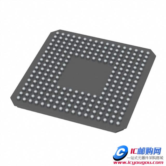 D35004AZGW160DƬ