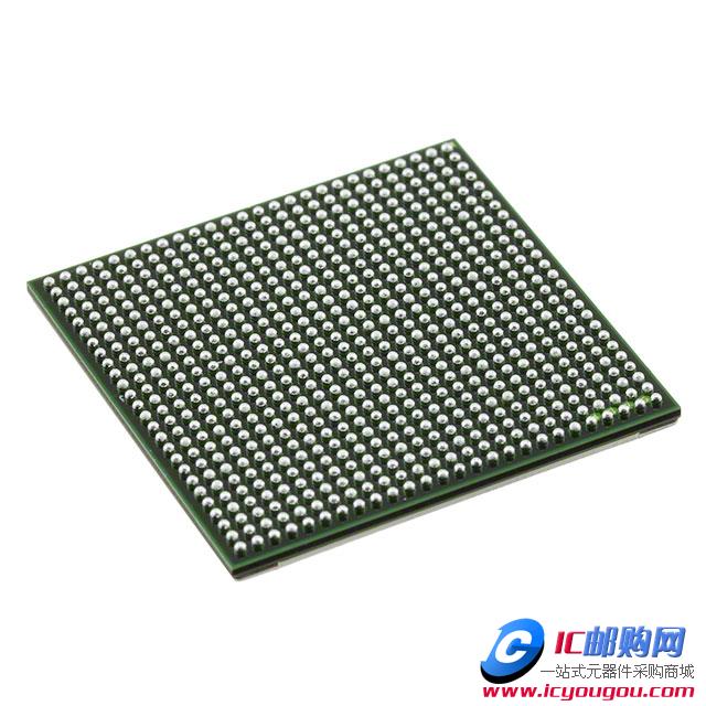 DLPC410ZYRDƬ