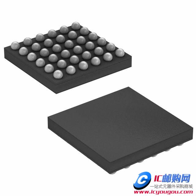 c鿴DS250DF230ZLSRDƬ