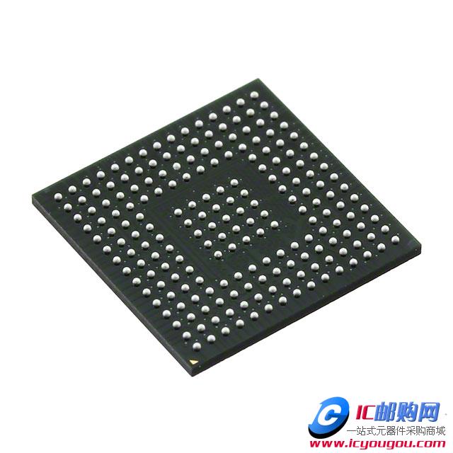 DLPC150ZEZDƬ