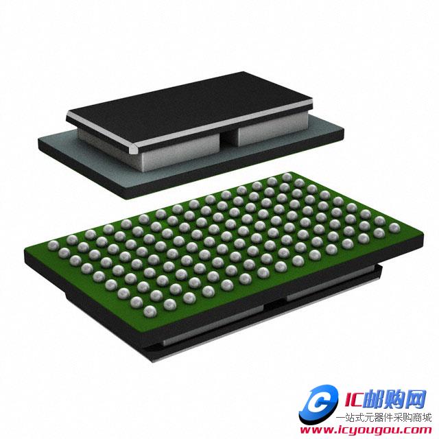 DS280DF810ABVRDƬ