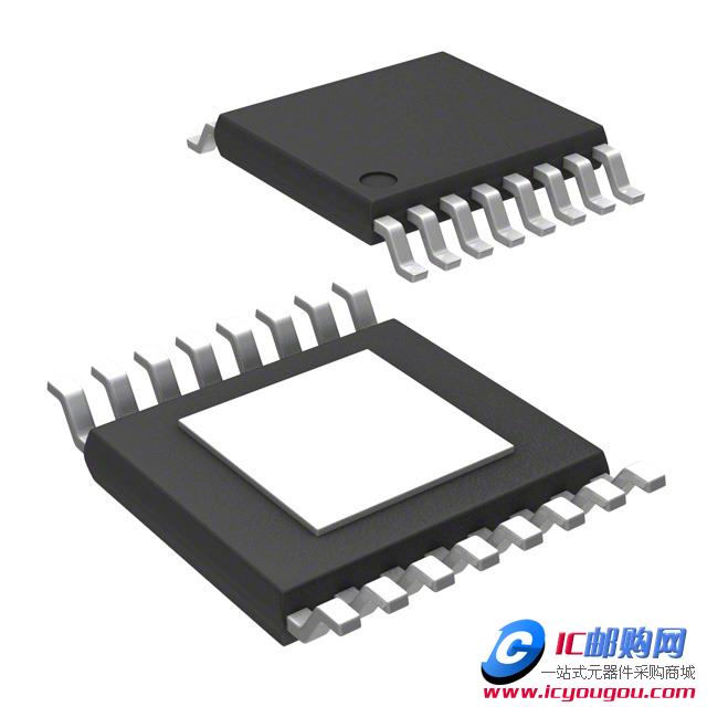c鿴DRV8876PWPTDƬ