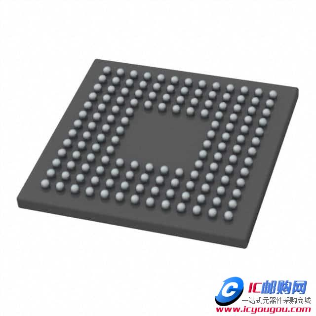D36155ZWS160DƬ