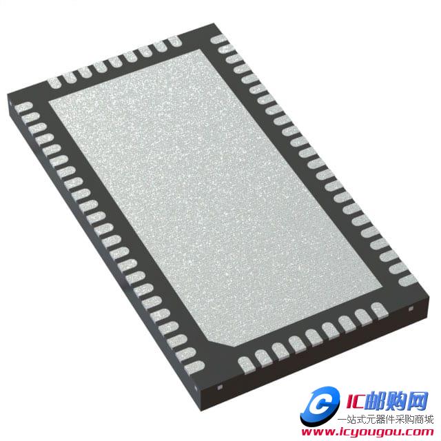 DS160PR810NJXRDƬ