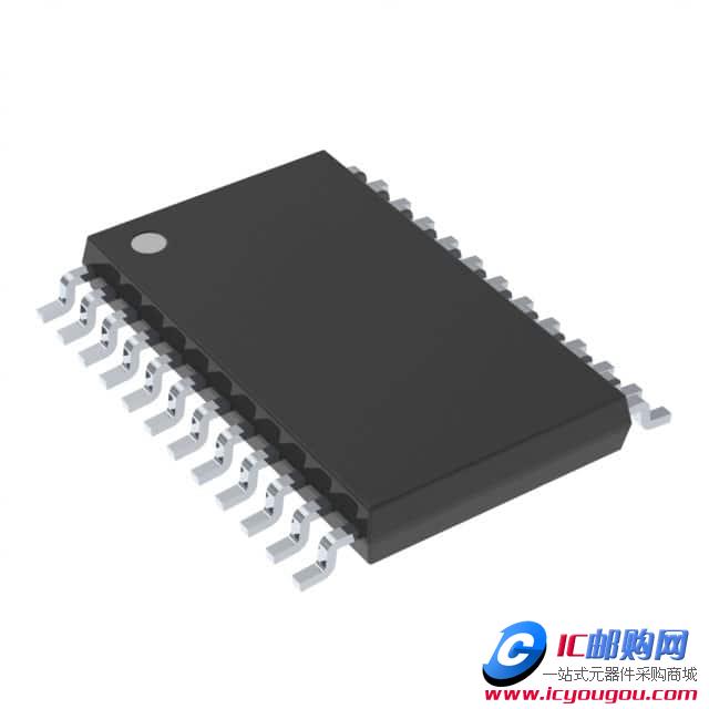 c鿴DRV10982QPWPRQ1DƬ