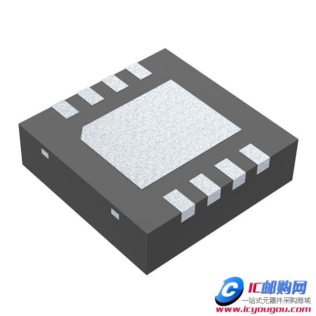 DS15BA101SDE/NOPBDƬ