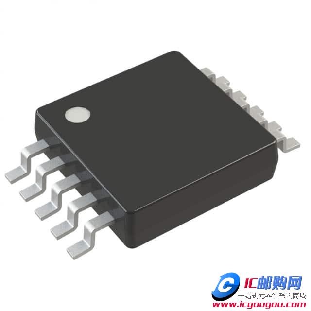 D1213A-04MR-13DƬ