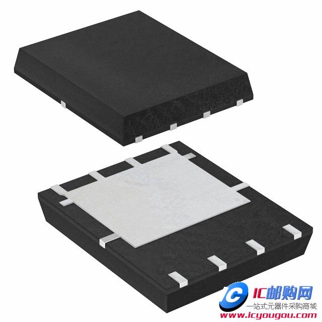 DMTH4004SPS-13DƬ