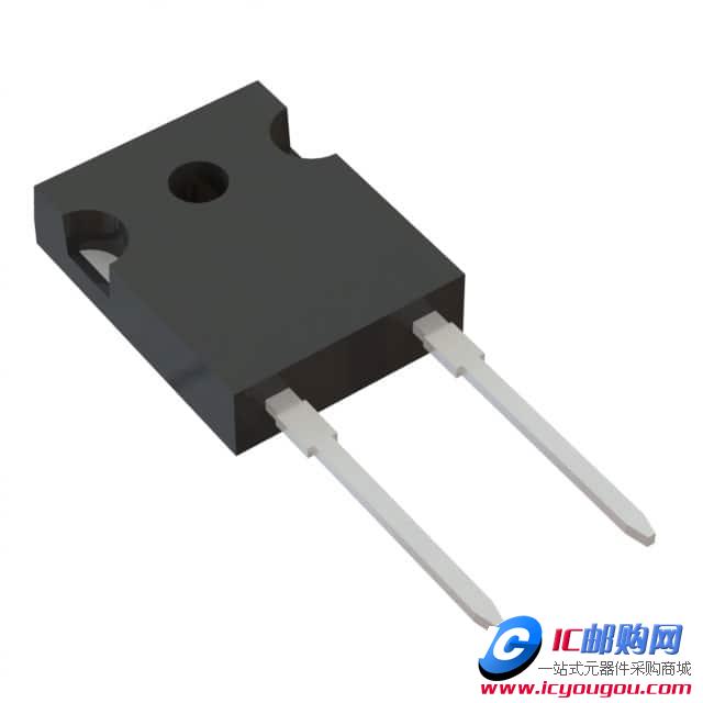 DTH3006PTDƬ