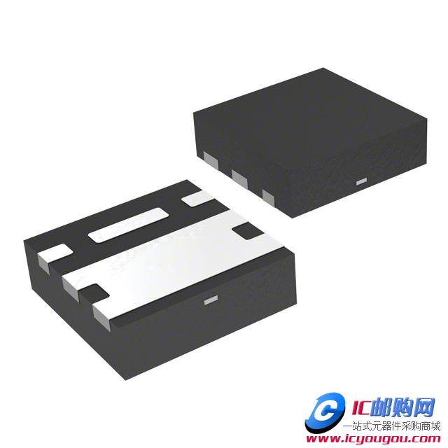 DMN6040SFDE-7DƬ