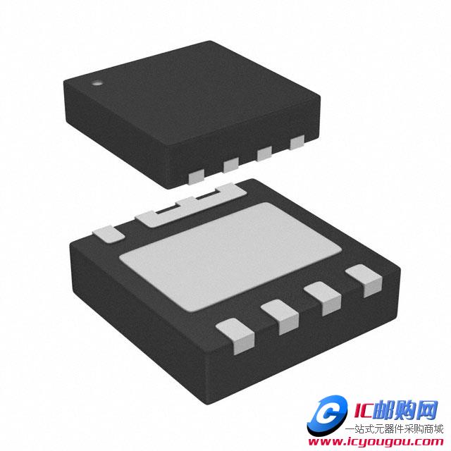 DML1008LDS-7DƬ