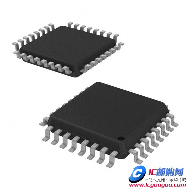 DSP56F802TA60EDƬ
