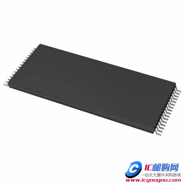 DS1500WEDƬ