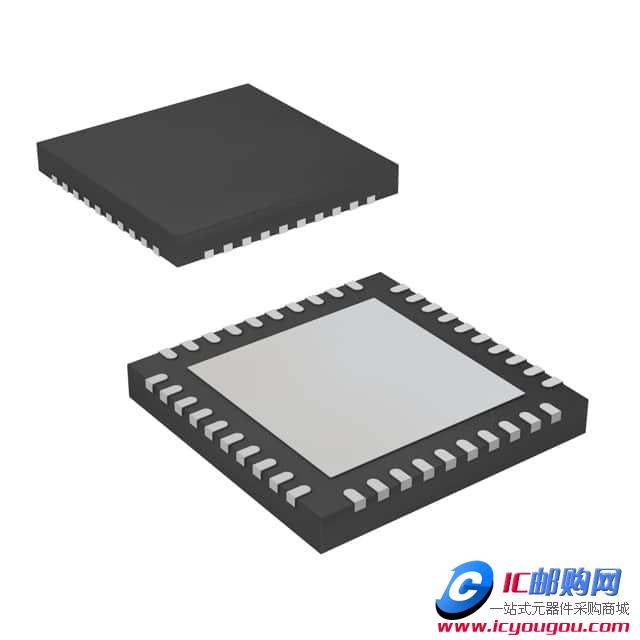 DP83848QSQ/NOPBDƬ