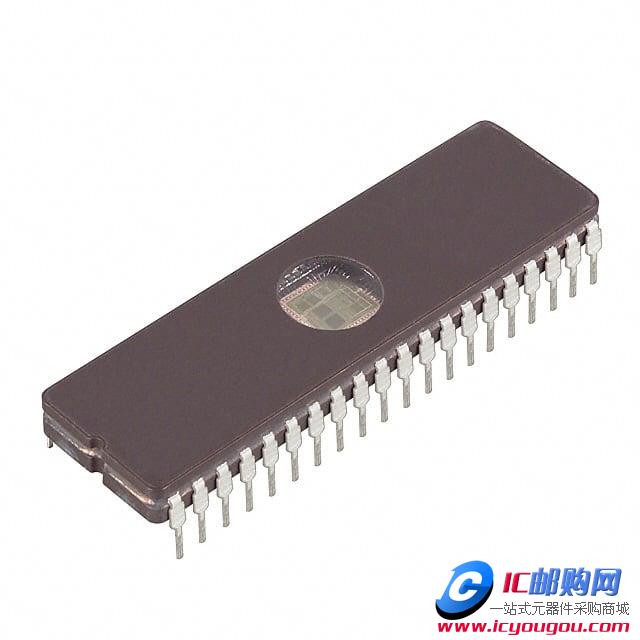 DS87C520-WCLDƬ