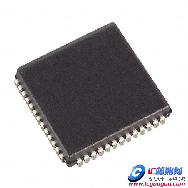 DS87C530-KCLDƬ