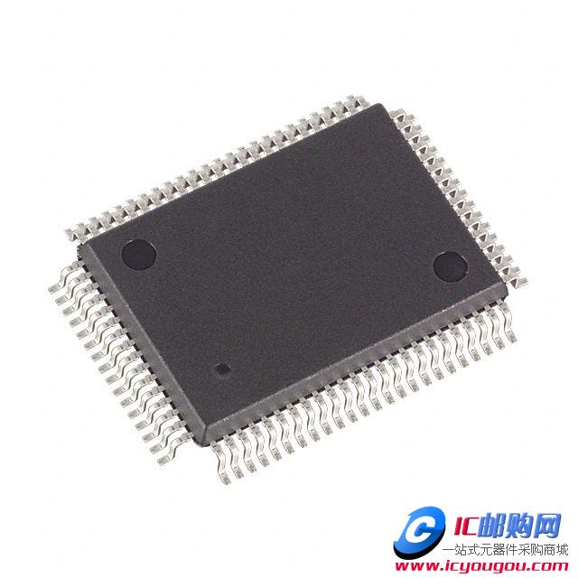 c鿴DS5002FPM-16DƬ