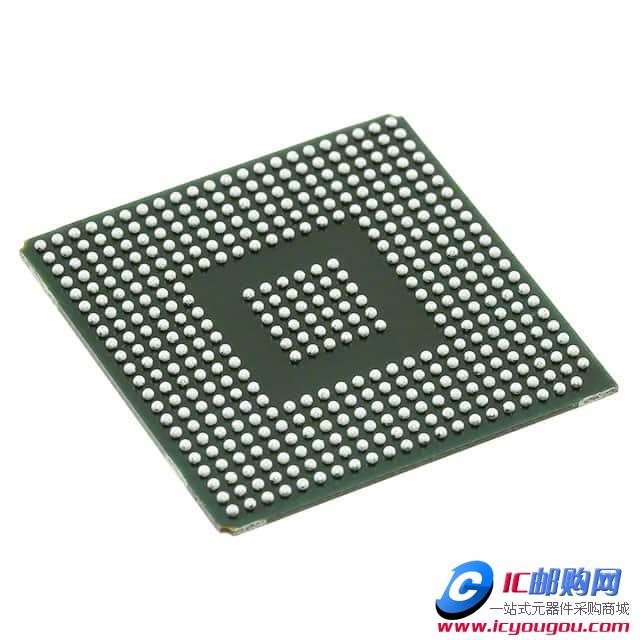DLPC350ZFFDƬ