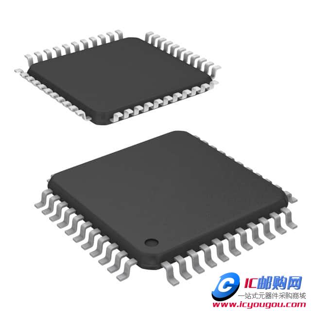DS89C430-ENGDƬ