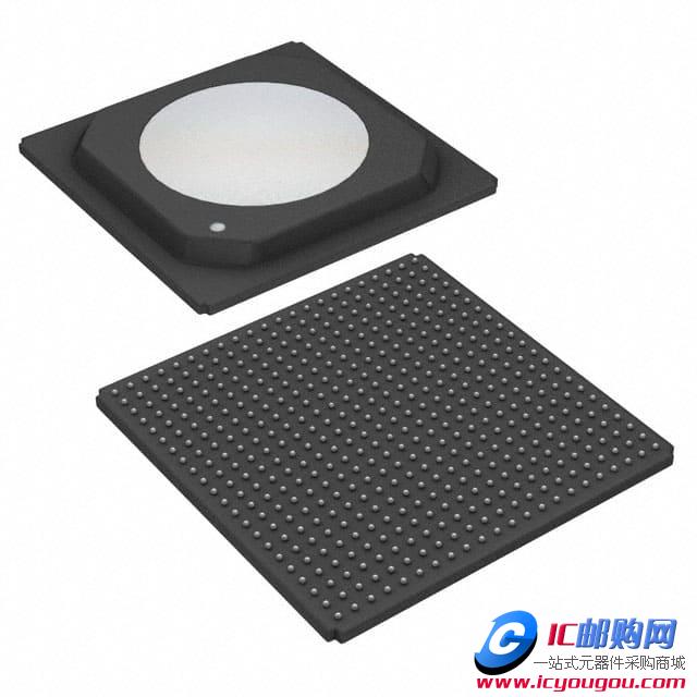 c鿴DS34T108GN+DƬ