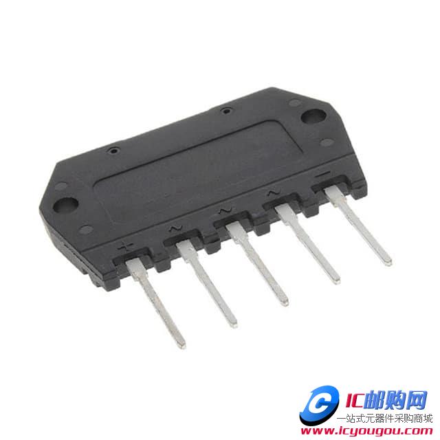 c鿴DF25NA100DƬ