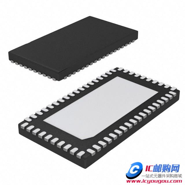 c(din)鿴DS80PCI800SQE/NOPBDƬ