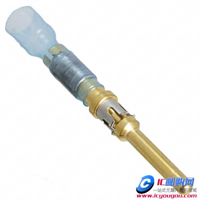 c鿴D-610-09CS2820DƬ