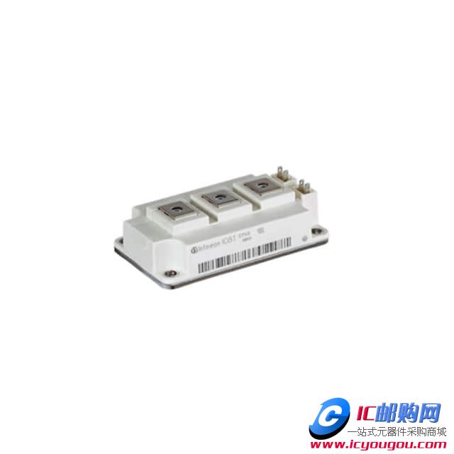 c鿴DF400R12KE3HOSA1DƬ