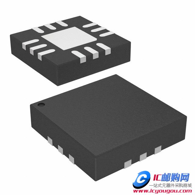 c鿴DG2032DN-T1-E4DƬ
