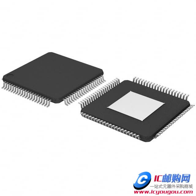 DAC1003D160HW/C1,5DƬ