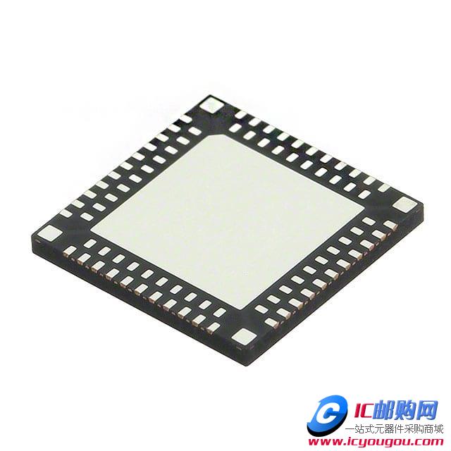 DAC3484IRKD25DƬ