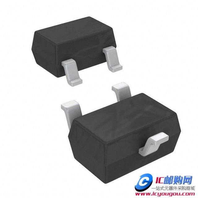 c鿴DAN235FMFHT106DƬ