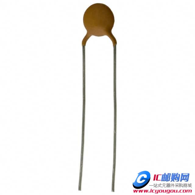 D102K25Y5PL63L6RDƬ
