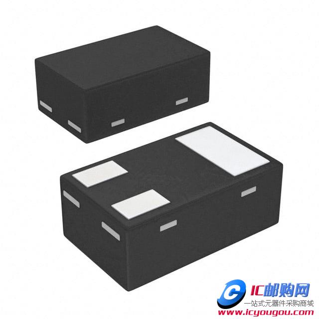 c鿴DF3A6.2CT(TPL3)DƬ