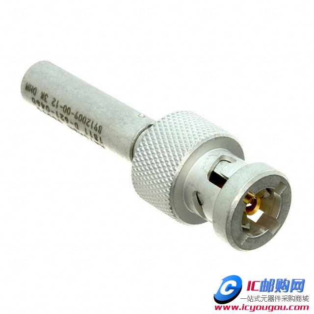 c鿴D-621-0460DƬ