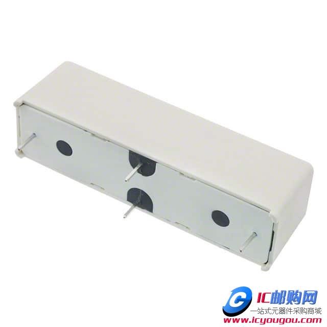c鿴DBT71210SUDƬ