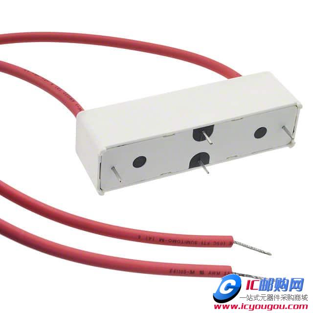 DBR70510FDƬ