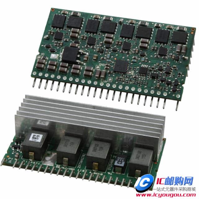 D12S400 ADƬ