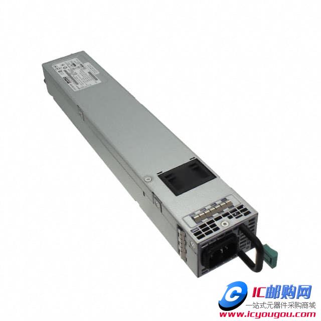 c鿴D1U54P-W-1500-12-HB4TCDƬ